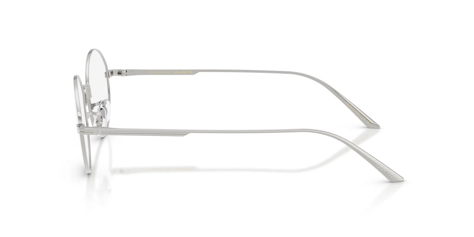 Oliver Peoples 0OV1376S 1994C Sunglasses - view 9